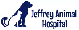 Veterinarians in Farmington Hills, MI | Jeffrey Animal Hospital
